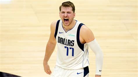 luka doncic new contract